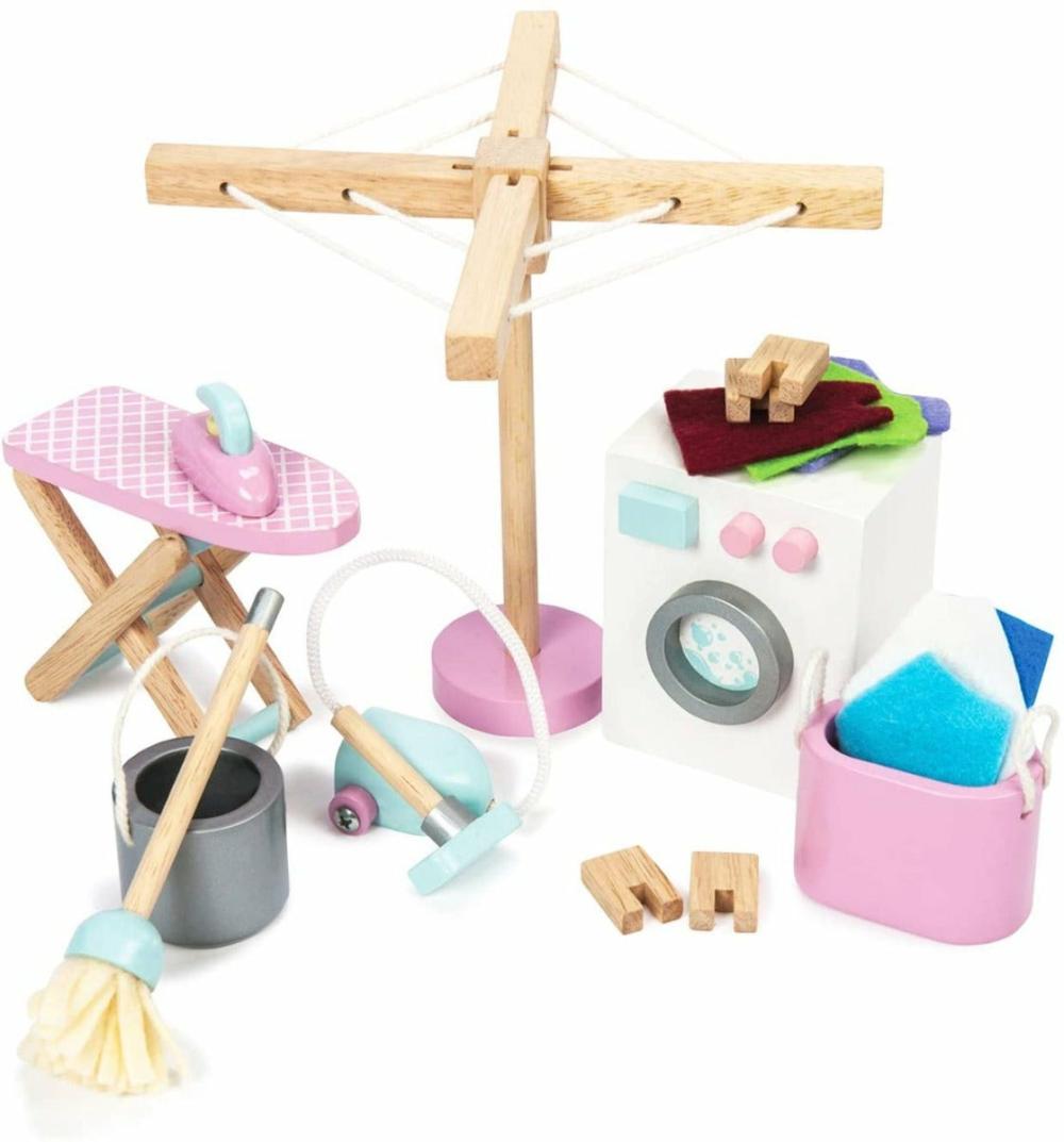 Eco-Friendly Toys | 038 Laundry Room Accessories Eco-Friendly Toys Eco-Friendly Toys