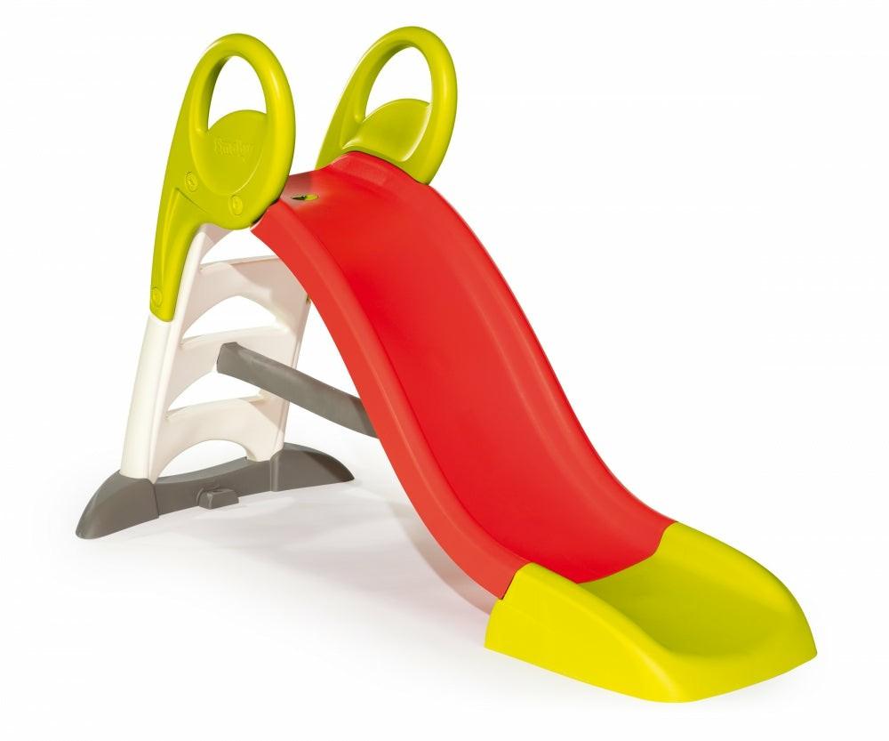 Outdoor Play | 310262 Ks Slide Outdoor Play Outdoor Play