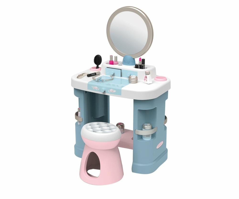 Pretend Play | 320249 My Beauty Dressing Table Pretend Play Pretend Play