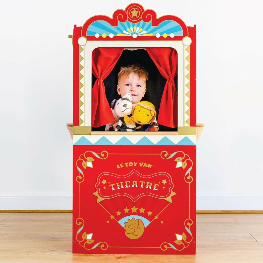 Puppets & Marionettes | 333 Showtime Puppet Theatre Puppets & Marionettes Puppets & Marionettes